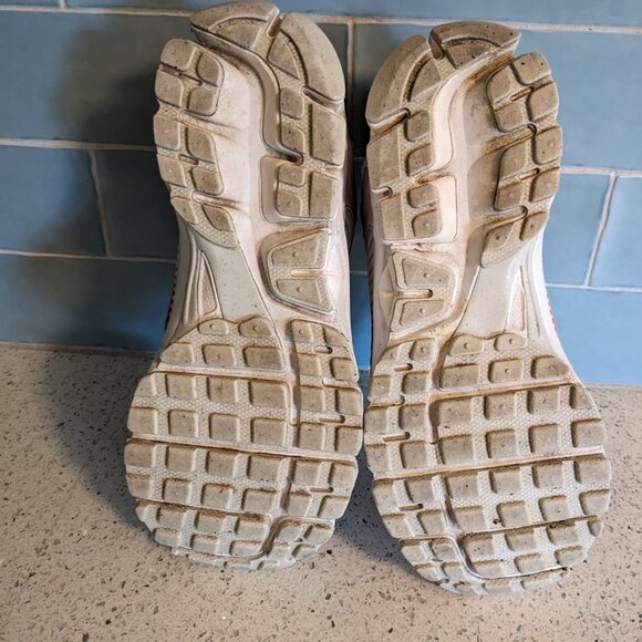 Nike Vomero 5 kids sneakers - Picture 2 of 6